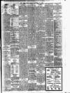 Irish Times Monday 30 November 1908 Page 5