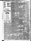 Irish Times Monday 30 November 1908 Page 10