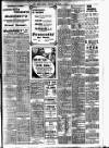 Irish Times Tuesday 01 December 1908 Page 3