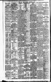 Irish Times Tuesday 01 December 1908 Page 4