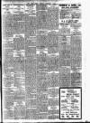 Irish Times Tuesday 01 December 1908 Page 5