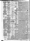 Irish Times Tuesday 01 December 1908 Page 6