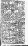 Irish Times Tuesday 01 December 1908 Page 7