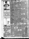 Irish Times Tuesday 01 December 1908 Page 10