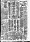 Irish Times Tuesday 01 December 1908 Page 11