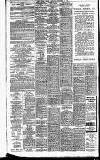 Irish Times Tuesday 01 December 1908 Page 12