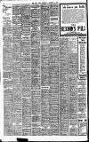 Irish Times Wednesday 02 December 1908 Page 2
