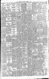 Irish Times Wednesday 02 December 1908 Page 5