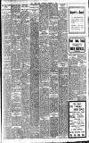 Irish Times Wednesday 02 December 1908 Page 7