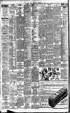 Irish Times Wednesday 02 December 1908 Page 8