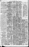 Irish Times Wednesday 02 December 1908 Page 10