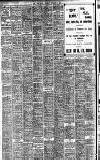 Irish Times Thursday 03 December 1908 Page 2