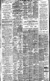 Irish Times Thursday 03 December 1908 Page 10