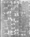 Irish Times Saturday 05 December 1908 Page 7