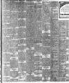 Irish Times Saturday 05 December 1908 Page 9