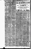 Irish Times Monday 07 December 1908 Page 2