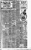 Irish Times Monday 07 December 1908 Page 3