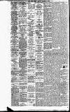 Irish Times Monday 07 December 1908 Page 6