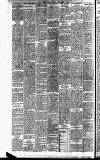 Irish Times Monday 07 December 1908 Page 8