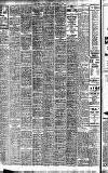 Irish Times Tuesday 08 December 1908 Page 2