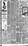 Irish Times Tuesday 08 December 1908 Page 3