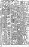 Irish Times Tuesday 08 December 1908 Page 5