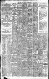 Irish Times Tuesday 08 December 1908 Page 10