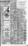 Irish Times Wednesday 09 December 1908 Page 3