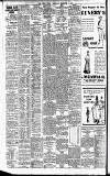 Irish Times Wednesday 09 December 1908 Page 4