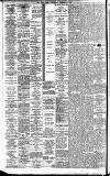 Irish Times Wednesday 09 December 1908 Page 6