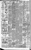 Irish Times Wednesday 09 December 1908 Page 10