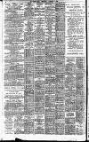 Irish Times Wednesday 09 December 1908 Page 12