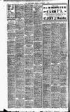 Irish Times Thursday 10 December 1908 Page 2