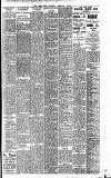 Irish Times Thursday 10 December 1908 Page 5