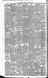 Irish Times Thursday 10 December 1908 Page 8