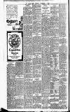 Irish Times Thursday 10 December 1908 Page 10