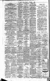 Irish Times Thursday 10 December 1908 Page 12