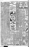 Irish Times Friday 11 December 1908 Page 2