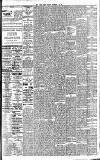 Irish Times Friday 11 December 1908 Page 7