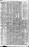 Irish Times Friday 11 December 1908 Page 10