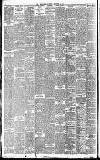 Irish Times Saturday 12 December 1908 Page 8