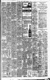 Irish Times Saturday 12 December 1908 Page 11