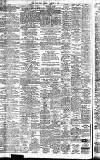 Irish Times Saturday 12 December 1908 Page 12