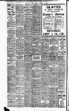 Irish Times Monday 21 December 1908 Page 2