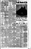 Irish Times Monday 21 December 1908 Page 5