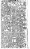 Irish Times Monday 21 December 1908 Page 7