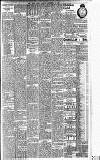 Irish Times Monday 21 December 1908 Page 9