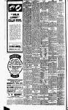 Irish Times Monday 21 December 1908 Page 10
