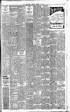 Irish Times Tuesday 22 December 1908 Page 7