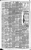 Irish Times Tuesday 22 December 1908 Page 8